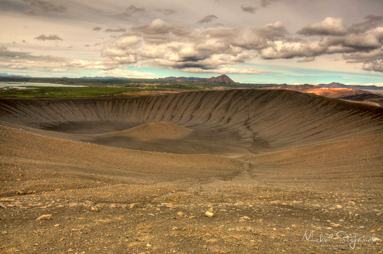 776 IMG 5523 4 5Enhancer